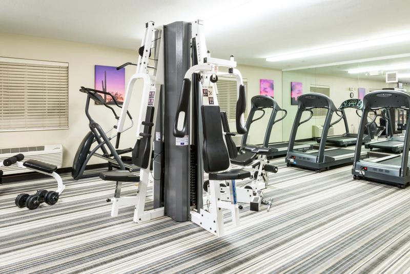 SIM_DetroitTroy_Amenities_Fitness Center - 67F06AEF-0707-4622-A2632E97A881439A