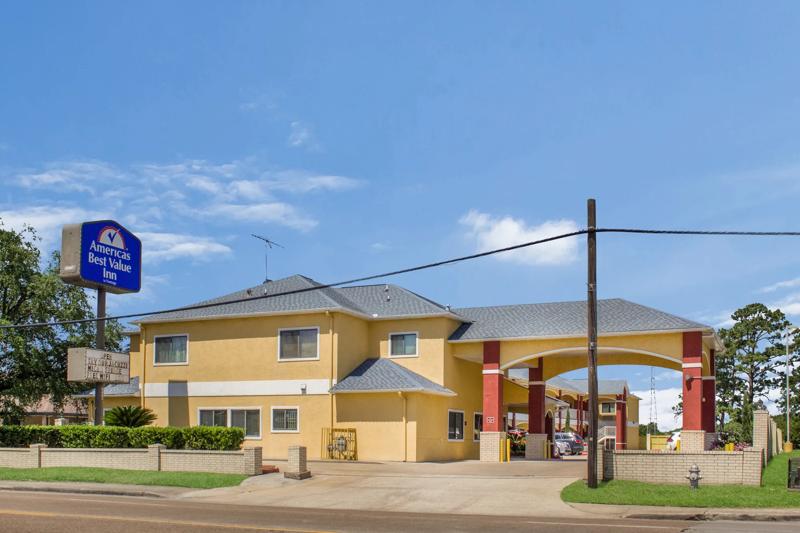 ABVI_BaytownTX_Exterior_Street View - 68061D39-873D-4D1F-AEA12886AC8CB4C1