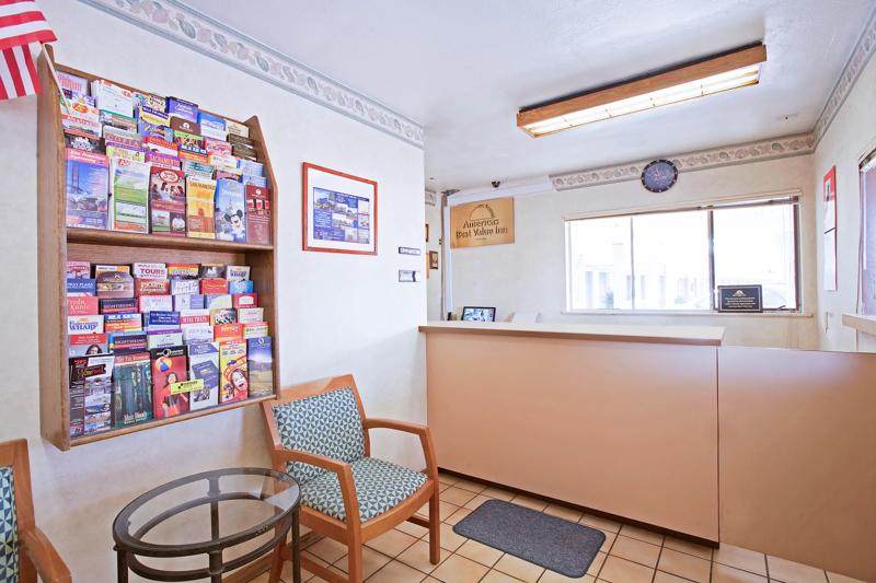 ABVI_LivermoreCA_Lobby_Front Desk - 682C6214-C8EB-46DE-92CDC07CFE58A343