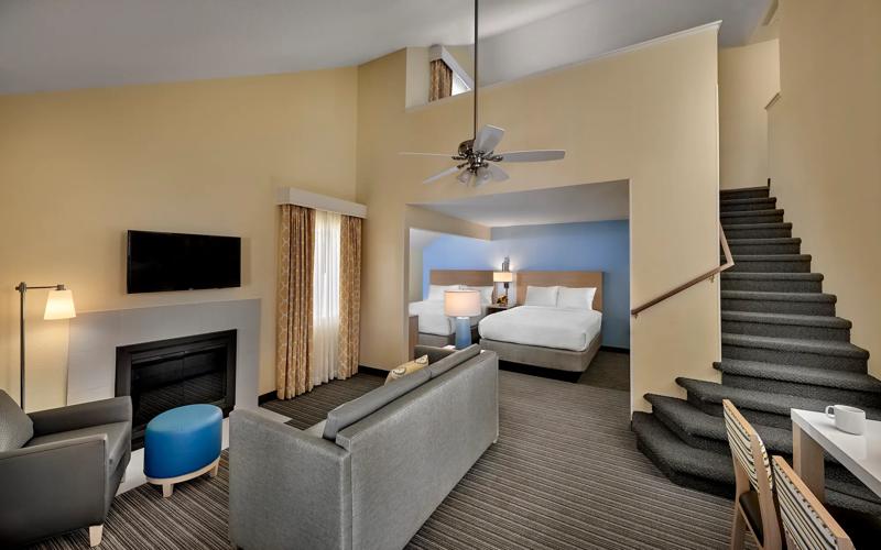 SES_Brand_WilmingtonNewark_Suite_TwoBedroomLoft - 683A04BA-17C5-463B-B3256B066792A4E6
