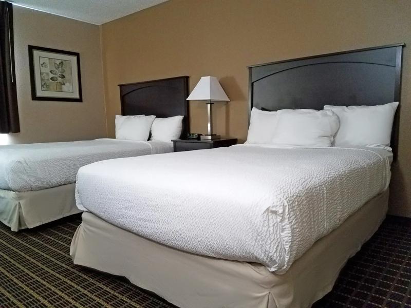 ABVI_BismarckND_GuestRooms_Two Doubles_Beds - 686005E4-0747-487D-8DF090FB847C8931