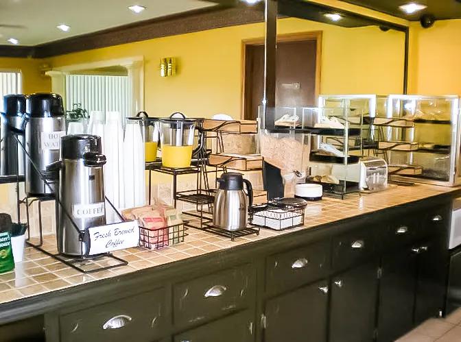 ABVI_WinonaMS_Dining_Breakfast Area_Buffet - 690B0C55-014E-43F6-BA7067BA6C367F37