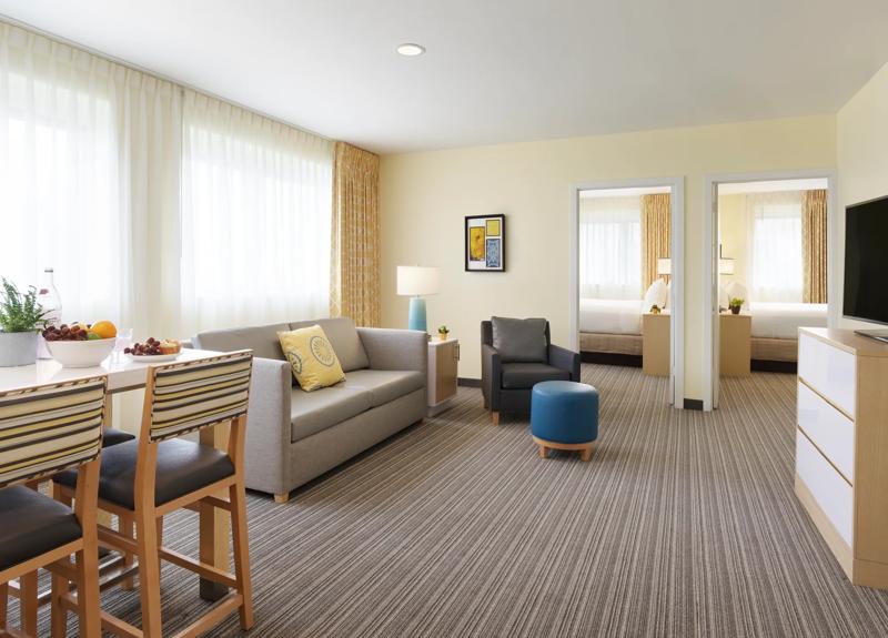 SES_NewOrleans_Two_Bedroom - 69D90955-3D1E-4731-BC8B7BF62DA8FF8A