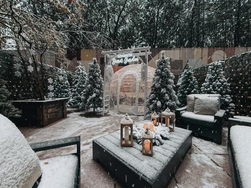 SES_Gardens_Patio_Snow_Winter - 69FAB9DE-A9B9-406C-87695FA0BCC9E65E