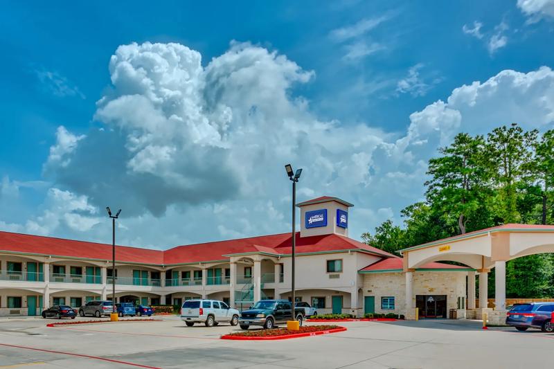 ABVIS_IAHAirportNorth_Exterior_1 - 6A27ECF3-79E1-4B54-99172E6D6F5F8E90