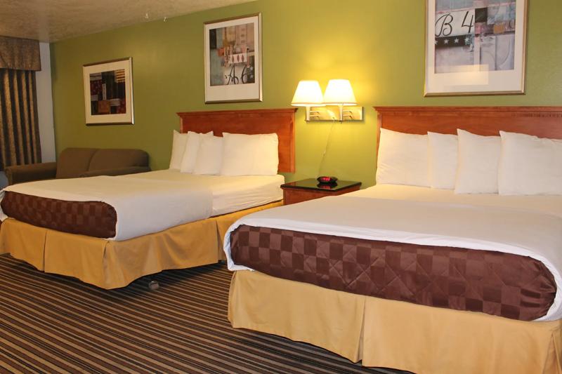 ABVI_BoardmanOR_GuestRooms_Superior Two Queens_Beds - 6A939943-3774-40B7-8F57D833F7E93FBF