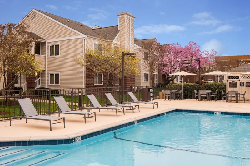 SES_NashvilleBrentwood_Amenity_1 - 6AA0DE26-8E90-4C1B-BACEC5B61DF60DF1