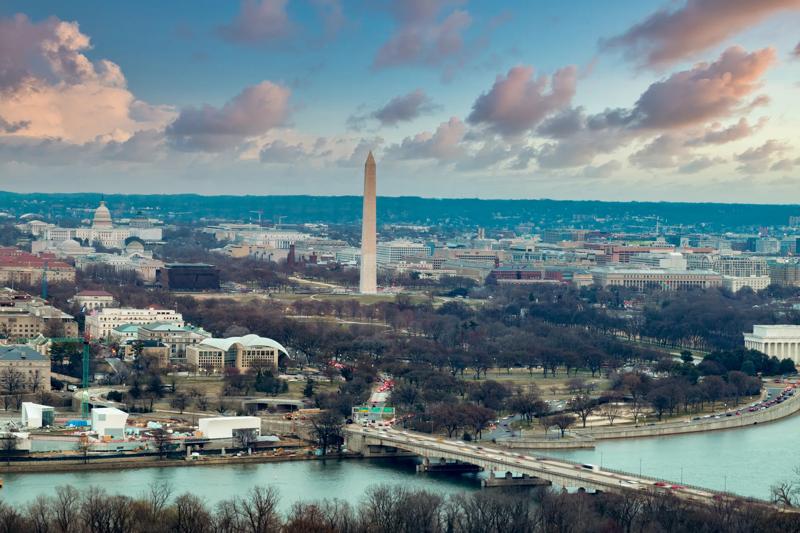 PurchasedStock_iStock-1299829289_WashingtonDC