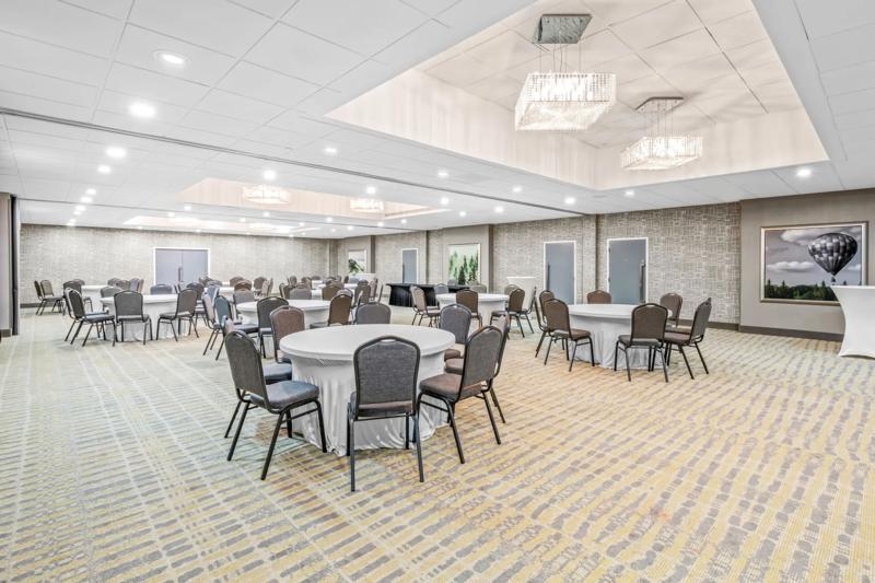 SEL_Statesville_NC6207-EventSpace-3 - 6B023F05-C275-480F-923150FB091C641E