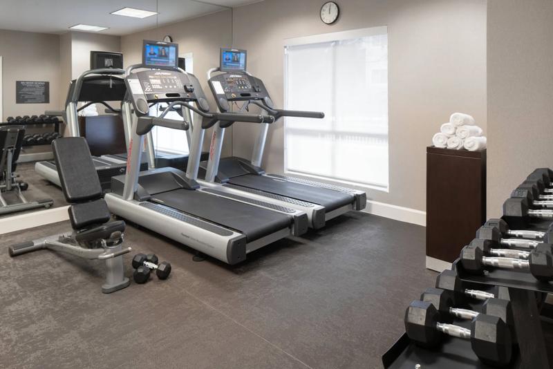 SES_NashvilleBrentwood_Amenity_2 - 6BB6C816-87C6-49CB-863BF3929F13B182