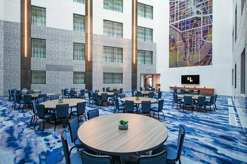 TRS_CapitolHill_Meetings_WestAtriumGallery_Rounds