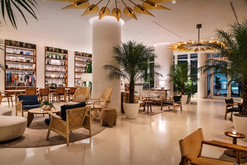 SHR_NautilusMiamiBeach_Lobby - 6C3F39F5-39A7-4E92-8E08D7DC7A8680A7