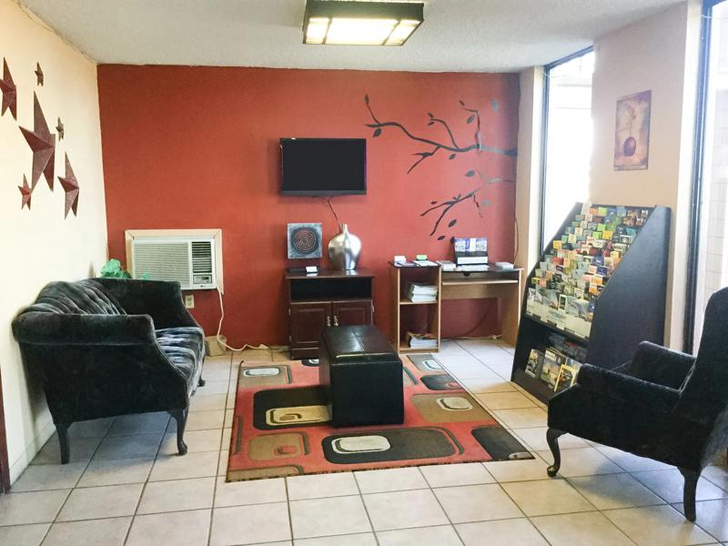 ABVI_MalvernAR_Lobby_Lounge - 6C48C3C7-DE62-4042-B0B74DA7884F433D