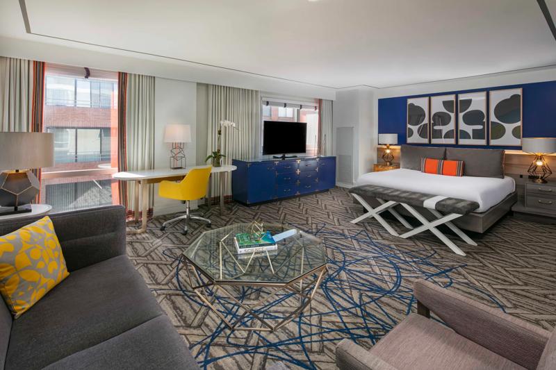 TRS_WashingtonDCDupontCircle_GuestRooms_Spa King Studio_Room