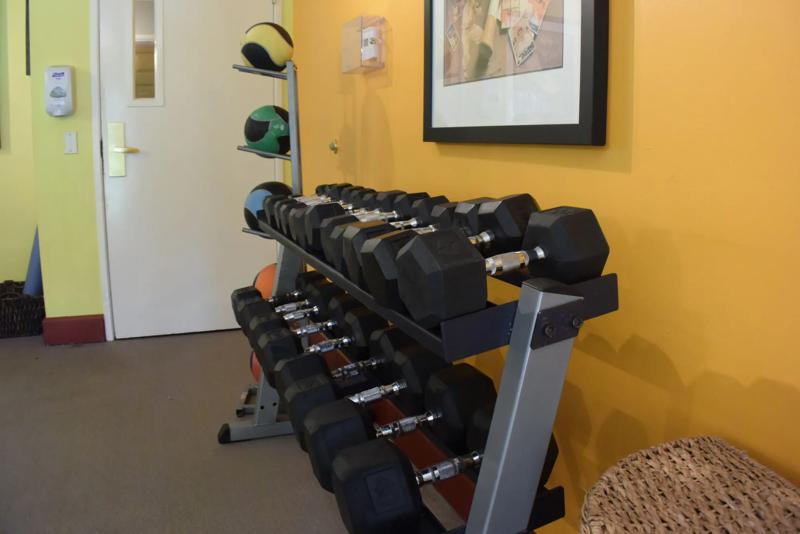 SES_SanDiegoSorrentoMesa_Amenity_FitnessCenter - 6C776FE2-9E2B-450B-B896ED1356644793