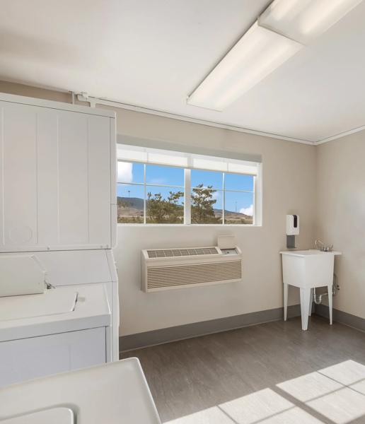 SES_Reno_Amenity_Laundry - 6CB8AF21-6A8E-4ECF-903269CE38A3B830
