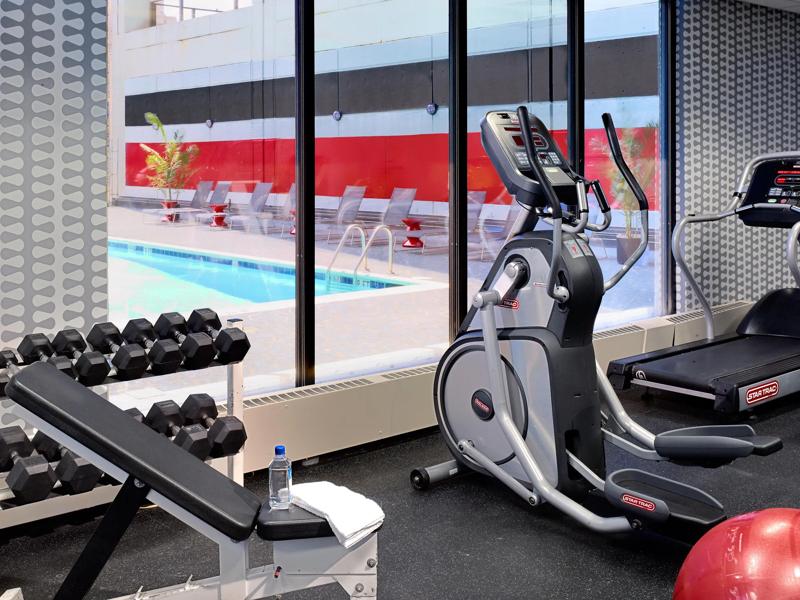 SHR_PhiladelphiaRittenhouseSquare_Amenities_Fitness Center - 6CCC708A-C68E-474F-9906ED2B39E9D823
