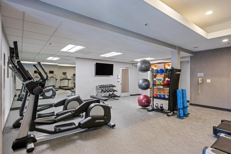 SEL_SanRamon_Amenity_FitnessCenter_3 - 6D3255D5-200A-44DF-B9AD431D2E5433B3