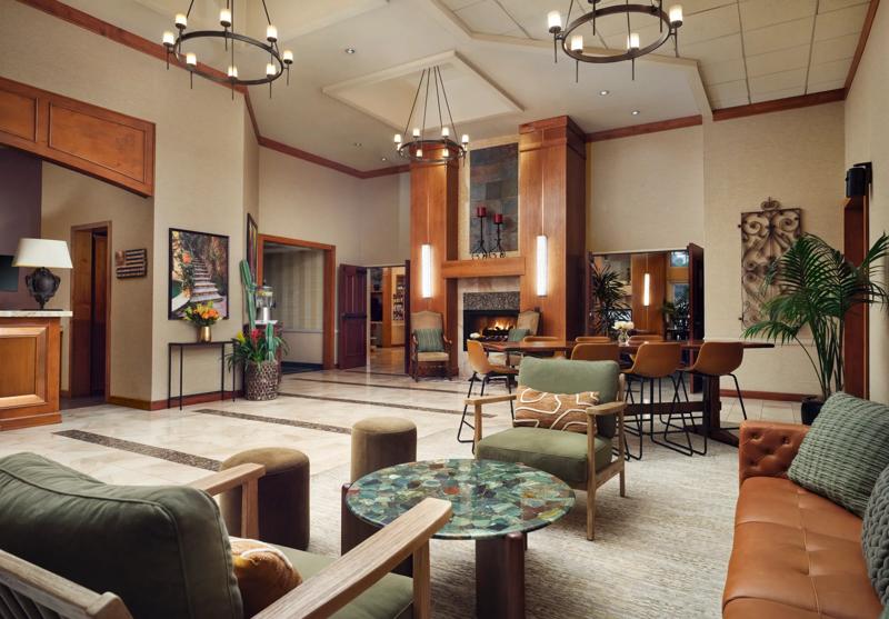 SHR_ScottsdaleGaineyRanch_Lobby_2 - 6DB3E8EC-637E-4593-AA213105B3CDAF09