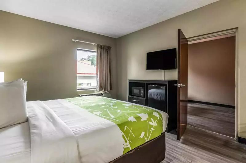 ABVI_OpelikaAL_GuestRooms_Suite_Room Amenities - 6DF015BE-5112-42DE-B1E8DD3BEFCEF6F8