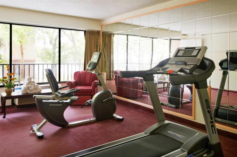 ABVI_MelbourneFL_Amenities_Fitness Center - 6E2A43DA-3AE5-42C2-887DA626F7325AC9