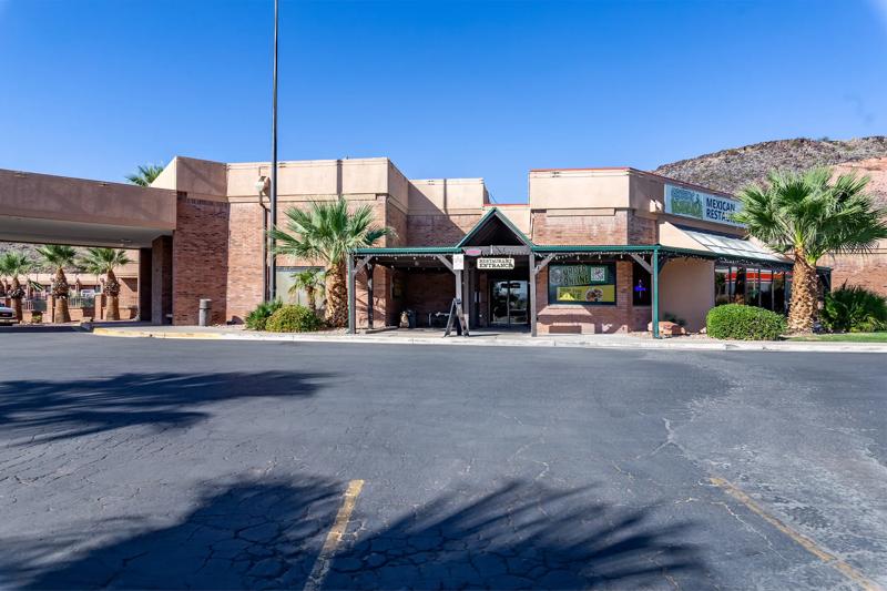 RLH_StGeorge_UTSTGE_Restaurant - 6E41301A-77E9-4E92-8A7880E09C98D70C
