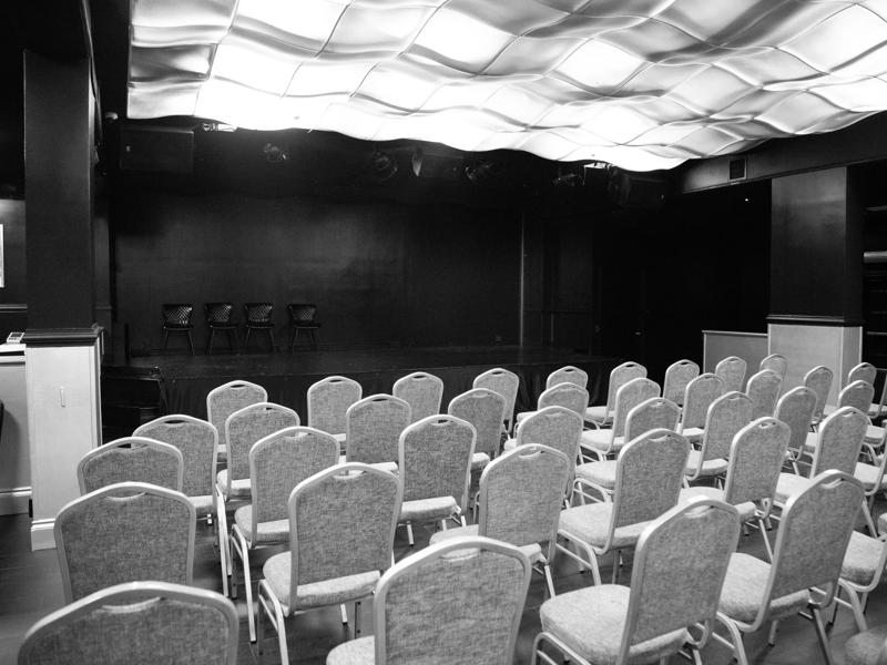 SHR_RegencyMiami_MeetingSpaceBlack&White_3 - 6E4E59AF-6A79-4CB0-B24554CD3CED72E5