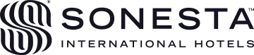 Sonesta Logo Logo - Staging Test