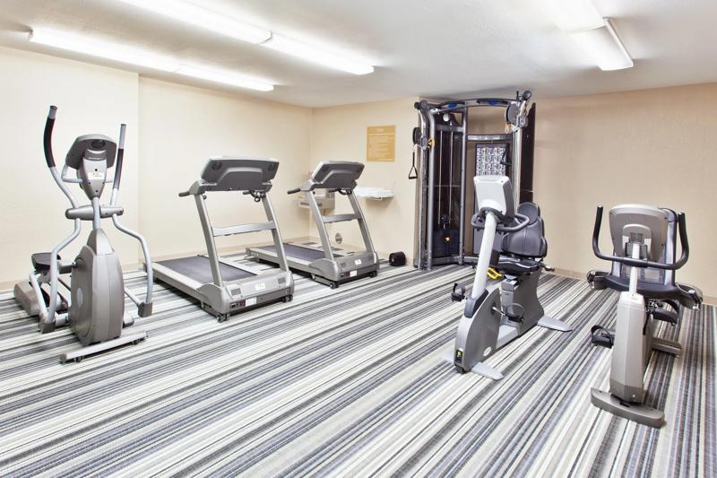 SIM_OklahomaCityAirport_Amenities_Fitness Center - 6F718BDF-C4E3-44C4-8032877D41691329