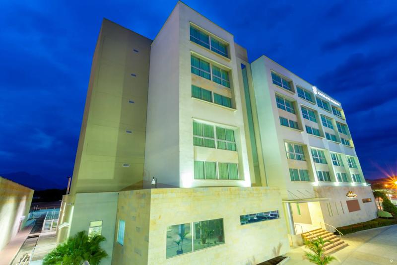 SHR_Valledupar_Exterior_0010 - 6FF24982-0BEE-4AA0-92799AE6AC5E17CC