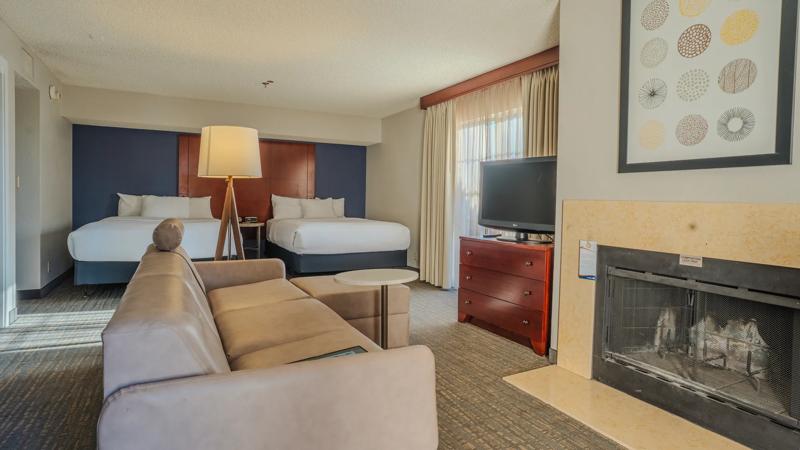 SES_Albuquerque_GuestRoom_19 - 705E7047-7CD9-4234-B7C1C160A8C2BCB2