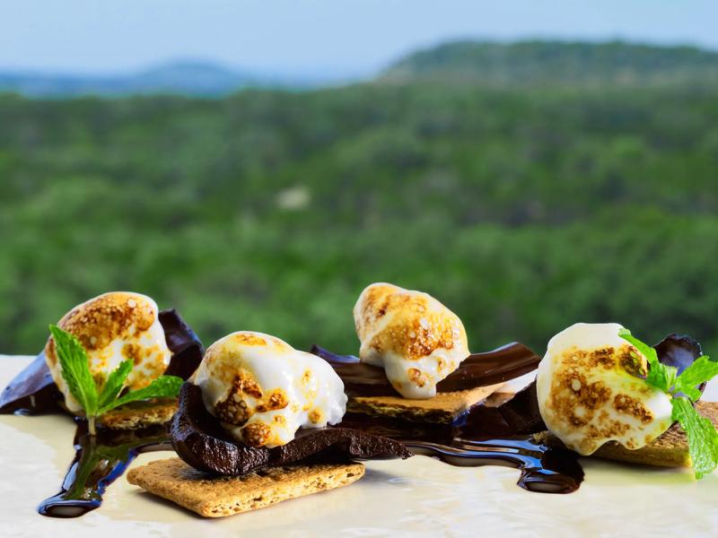SHR_BeeCaveAustin_Meetings_Catering_BanquetFood_4