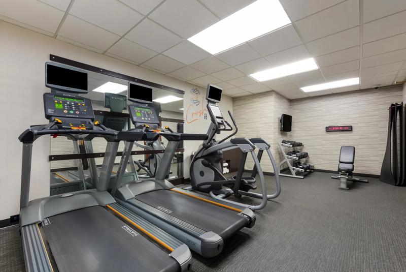 SEL_TempeDowntown_Amenity_FitnessRoom - 70A9B040-17BC-46EA-8712FF3F88712CCF