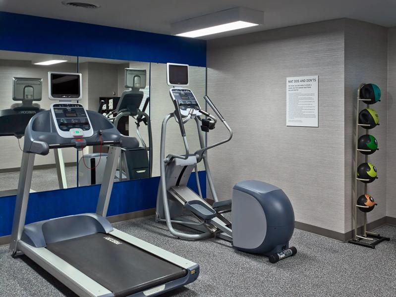 SHR_ScottsdaleGaineyRanch_Amenity_FitnessCenter - 70B69B4B-57A9-42D3-902972D6BDFCD91A