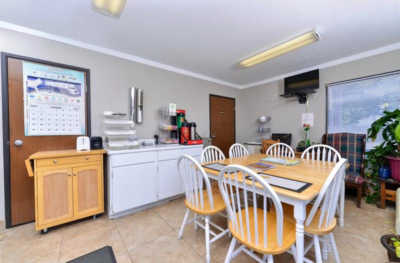 ABVI_AugustaSGA_Dining_Breakfast Area - 70C757B9-8242-4FF0-B8158E990910F3EA