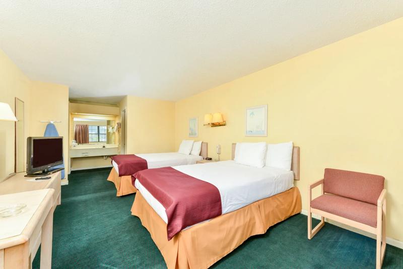 ABVI_MeridianMS_GuestRooms_Two Doubles_Room - 7101B16E-F4E7-46A8-AD1D6713F324A311