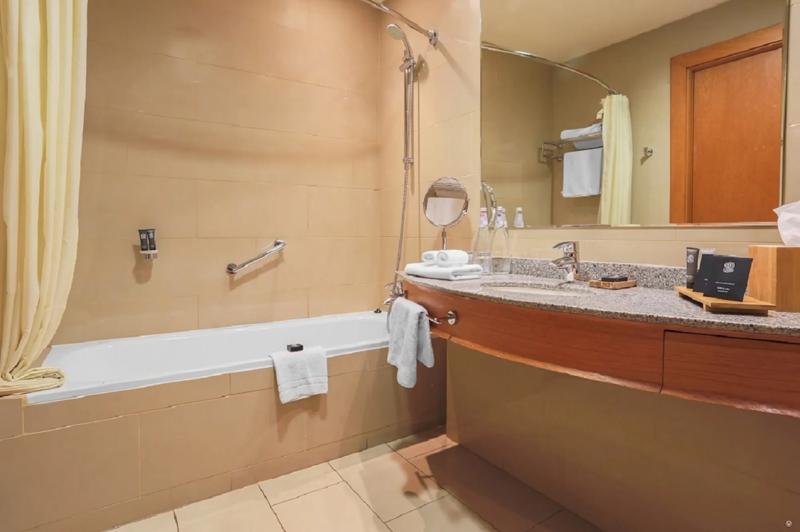 SHR_Osorno_baño - 7118B2A2-D785-49E9-A7182ED4E97DADA6