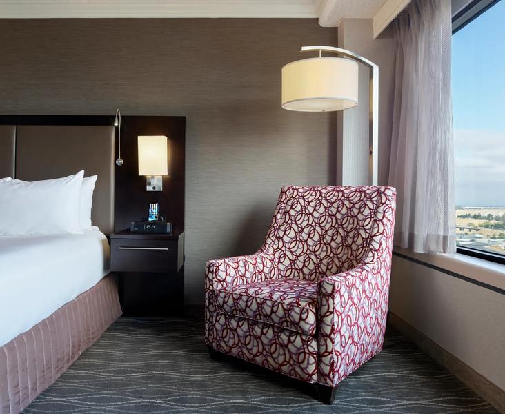 Sonesta Hotels, Resorts & Cruises