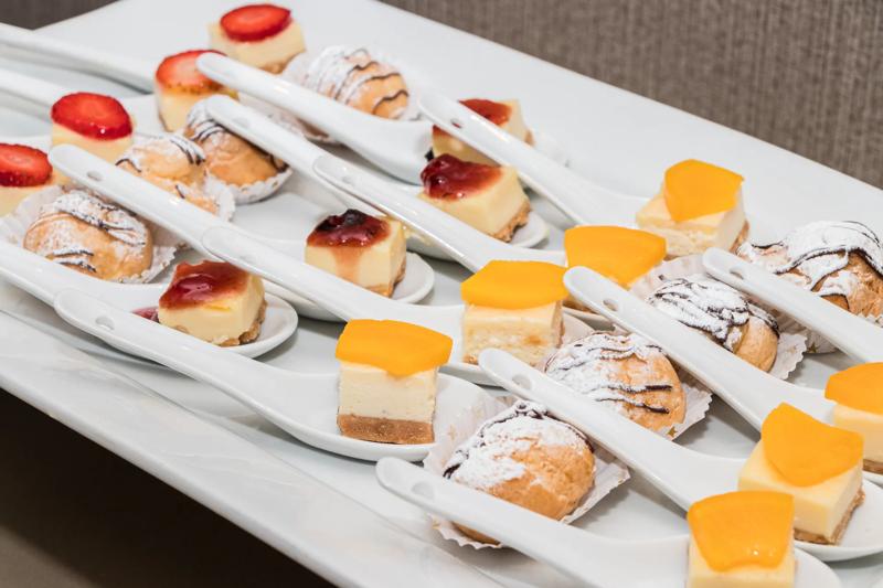 SHR_ElOlivarLima_Catering-5 - 7191138F-129D-4D81-8A3E1A6A904FC842