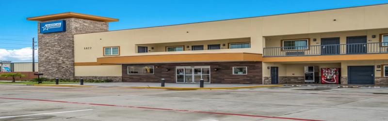 ABVI_HoustonHwy6TX_Exterior_Front_Angled - 728827DD-71E6-4455-9470A9DE0601A1DF