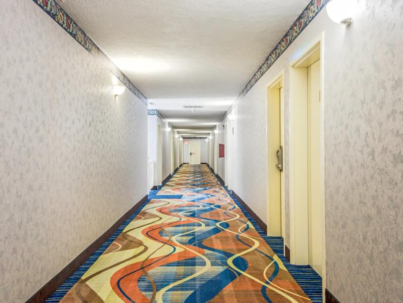 ABVI_ClaytonGA_Hallways - 73770933-C907-4377-B10E855E7156D7A0