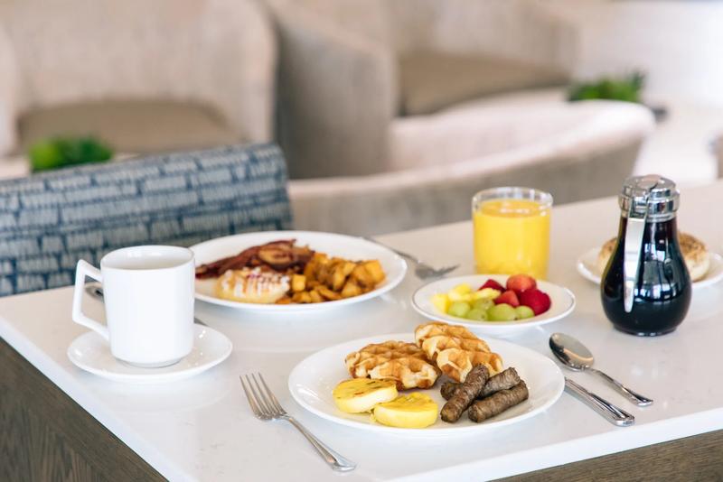 MOD_SummerBay_BrandShoot_050626_601Brunch_RN-2