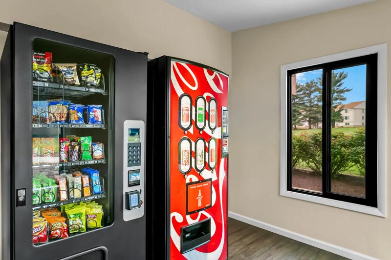 AVBI_Martinsburg_WV2151_-Vending-2 - 73DA3D97-9C60-4CC2-9A2529DFF655B24A