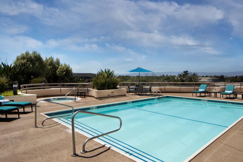 SHR_SanJose_Amenity_OutdoorPool2 - 746497D4-1CA7-4744-A959B487BB773E5C