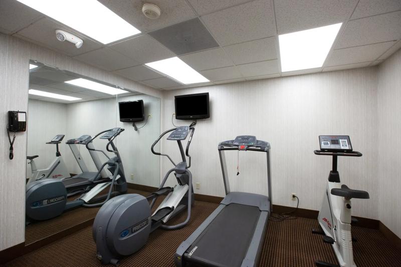 ABVI_WestPointMS_Amenities_Fitness Center - 74B9D3EA-91E6-44C9-B323236107257C86