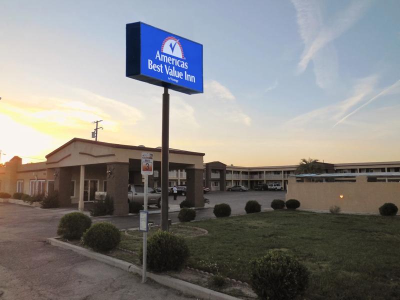 ABVI_HanfordCA_Exterior_Front_Sunset - 74CE2417-9DC4-4C8E-BF509D2D9D7A8478