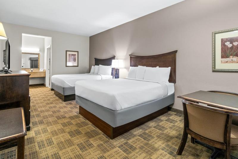 ABVI_ByhaliaMS_GuestRooms_Two Queens_Room - 758DCE65-655E-41B4-8B10FFA4E5EF23E6