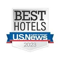 best-hotels-silver Bynder Test