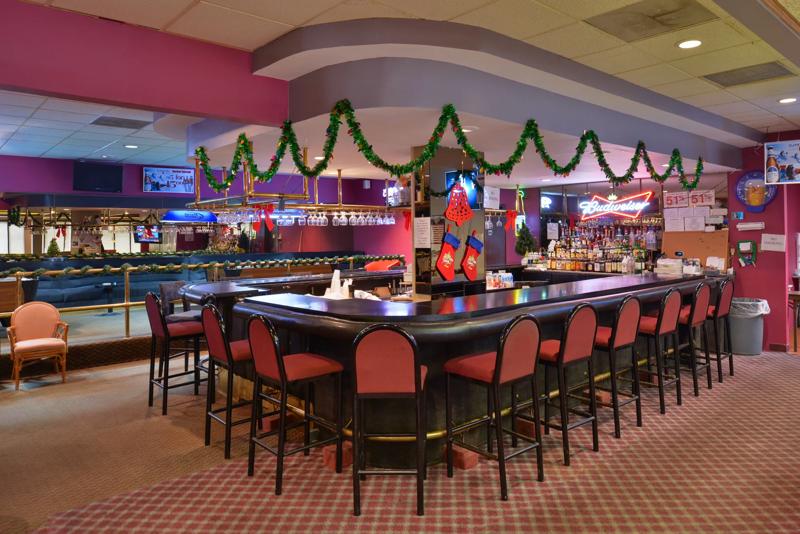 ABVIS_Victoria_TX0627_Lounge1 - 76598404-6D7E-40DE-A903AA887B2196F6