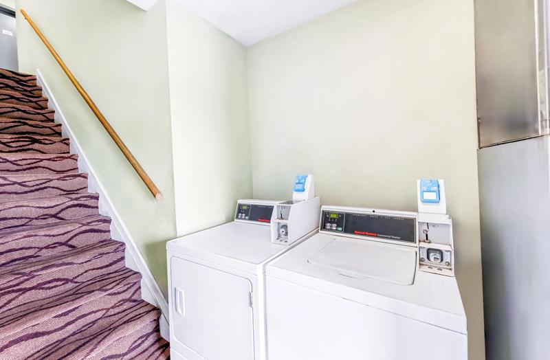 ABVI_MarionOH_Amenities_Laundry - 76E7DC1B-A667-4A9C-A9DC0F327E1D1CC3